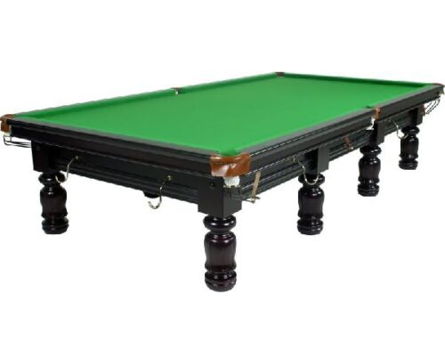 snooker