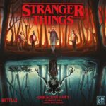 Stranger Things: Obrácený svět