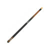 Biliardové tágo Triton Target 4 Biliardové tágo Triton Target 4