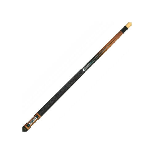 Biliardové tágo Triton Target 4 Biliardové tágo Triton Target 4