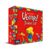 Ubongo Junior 3D Ubongo Junior 3D