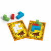Ubongo Junior 3D Ubongo Junior 3D