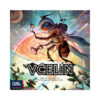 Včelín Včelín