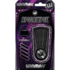 Šípky Winmau APOCALYPSE 21g Šípky Winmau APOCALYPSE 21g