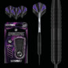 Šípky Winmau APOCALYPSE 23g Šípky Winmau APOCALYPSE 23g