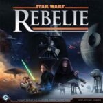 Star Wars: Rebelie