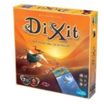 Dixit