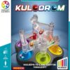 Smart Kulodrom Smart Kulodrom