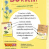 Expedícia príroda: 50 našich kvetín Expedícia príroda: 50 našich kvetín