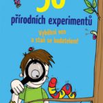 50 přírodních experimentů