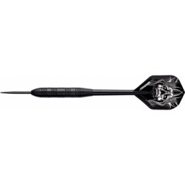 Šípky Winmau APOCALYPSE 21g