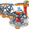 geomag mechanics 146pcs