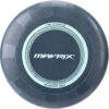 Frisbee Mavrix Sport black