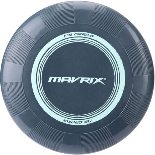Frisbee Mavrix Sport black