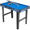 Biliardový stôl Power Play 3ft Biliardový stôl Power Play 3ft