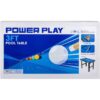 Biliardový stôl Power Play 3ft Biliardový stôl Power Play 3ft