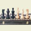szachy117b