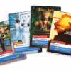 Zoo Tycoon: The Board Game CZ Zoo Tycoon: The Board Game CZ