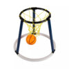 Vodní basketbal Vodní basketbal