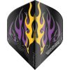 Šípky Winmau Foxfire 22g