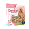 Domáce zvieratká Domáce zvieratká Kúzelné čítanie