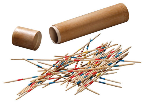 Mikado