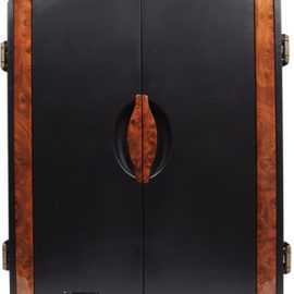 Elektronický terč Karella CB90