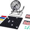Bingo set 135mm Bingo set 135mm