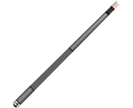 maxton ionics maxton ionics