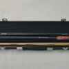 Tágo Snooker Buffalo Platinum 3/4