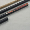 Tágo Snooker Buffalo Platinum 3/4