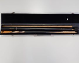 Biliardové tágo Snooker Buffalo 3-dielne Biliardové tágo Snooker Buffalo 3-dielne
