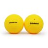 Spikeball loptičky 2ks