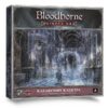 Bloodborne: Katakomby kalicha Bloodborne: Katakomby kalicha