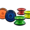 Yo-Yo Henrys Lizard Yo-Yo Henrys Lizard