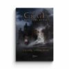 Tainted Grail - Věky minulé a budoucí Tainted Grail - Věky minulé a budoucí
