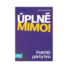 Úplně mimo