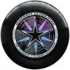 Frisbee Discraft UltraStar 175g čierny
