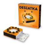 Desiatka 2