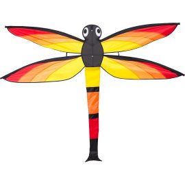 Kite Dragonfly