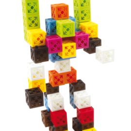 Katamino Smartblock
