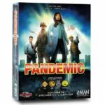 Pandemic
