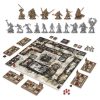 Zombicide_Cerny_mor.jpg1