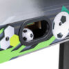 Futbalový stôl Power Play 3ft Futbalový stôl Power Play 3ft