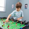Futbalový stôl Power Play 3ft Futbalový stôl Power Play 3ft