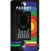 Počítadlo skóre Parrot RGB Počítadlo skóre Parrot RGB