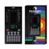 Počítadlo skóre Parrot RGB Počítadlo skóre Parrot RGB