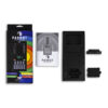 Počítadlo skóre Parrot RGB Počítadlo skóre Parrot RGB