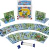 Brainbox Svet SK Brainbox Svet SK