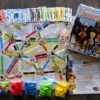 ticket-to-ride-junior-19